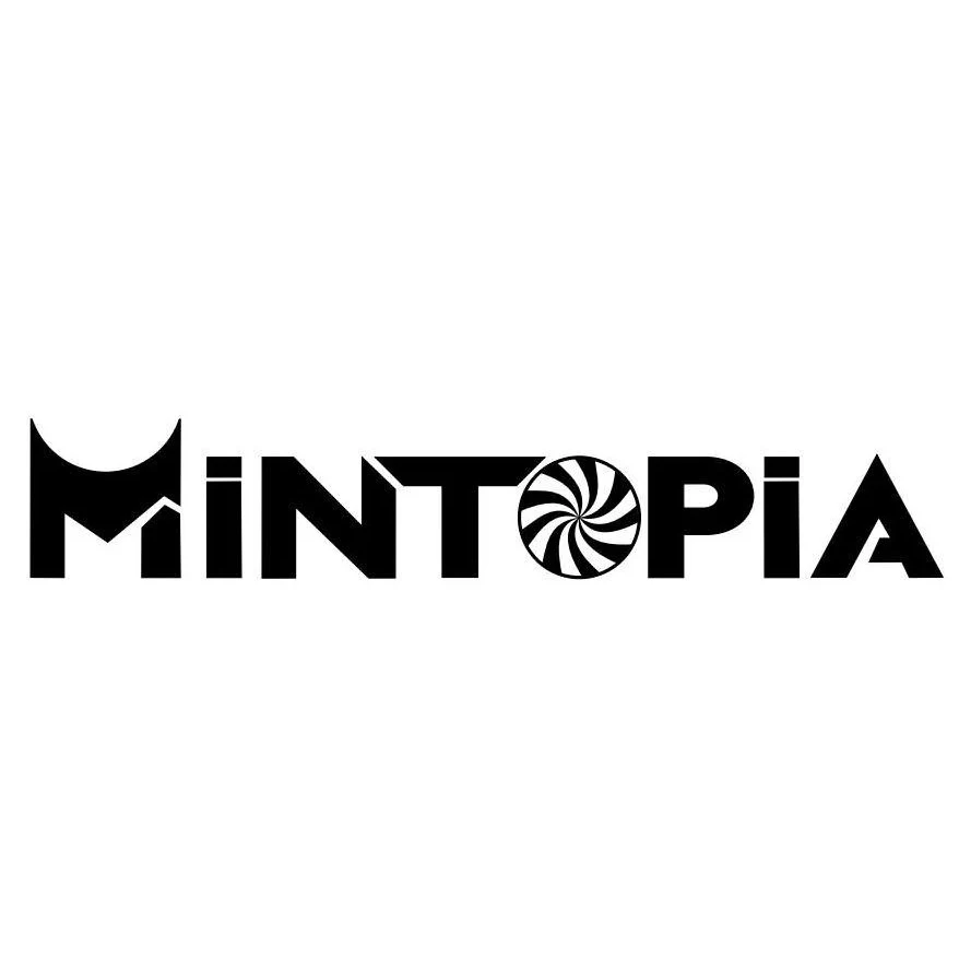 mintopia vape